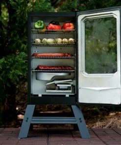 Masterbuilt Smokers 30-inch Digital Electric Smoker