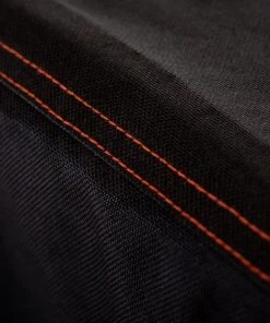 MasterbuiltĀ® Gravity SeriesĀ® 800 Cover In Black Fuel & Accessories