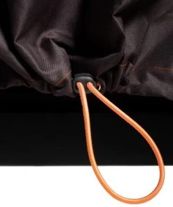 MasterbuiltĀ® Gravity SeriesĀ® 800 Cover In Black Fuel & Accessories