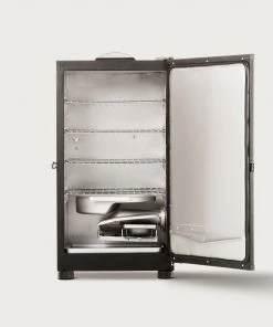 Masterbuilt Smokers 30 Inch Digital Electric Smoker