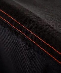 Masterbuilt Fuel & Accessories Digital Charcoal Smoker Cover