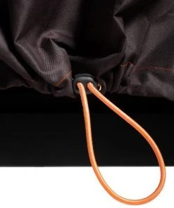 Masterbuilt Fuel & Accessories Digital Charcoal Smoker Cover