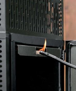 Fuel & Accessories Masterbuilt® Fire Starters (48ct.)