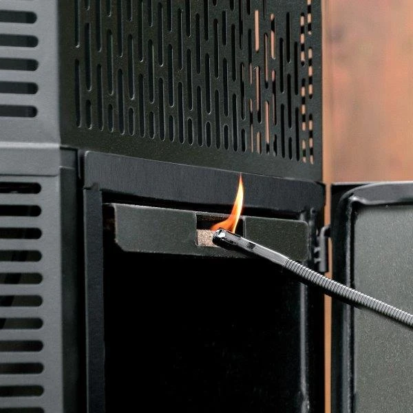 Fuel & Accessories Masterbuilt® Fire Starters (48ct.)