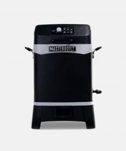 Masterbuilt 20 Quart 6-in-1 Outdoor Air Fryer