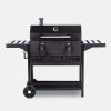 Masterbuilt 30 Inch Charcoal Grill