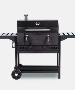 Masterbuilt 30 Inch Charcoal Grill