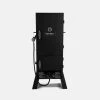 Masterbuilt Smokers Two Door 30-inch Propane Smoker