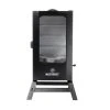 Masterbuilt Smokers 40 Inch Digital Electric Smoker With Legs