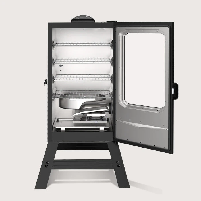 Masterbuilt Smokers 30-inch Digital Electric Smoker