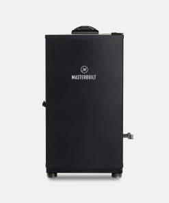 Masterbuilt Smokers 30 Inch Digital Electric Smoker