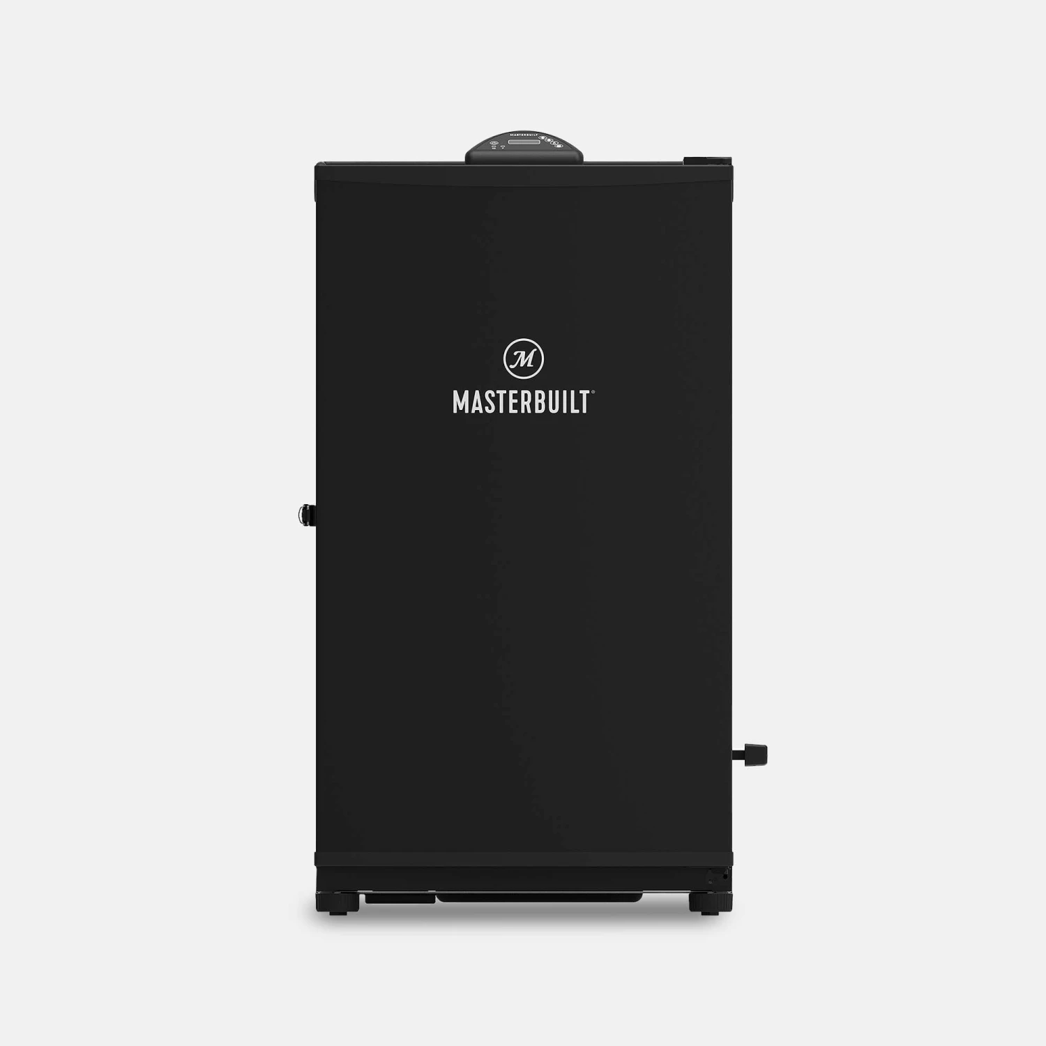 Masterbuilt Smokers 40 Inch Digital Electric Smoker
