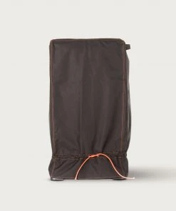 Masterbuilt 30-inch Electric Smoker Cover Fuel & Accessories