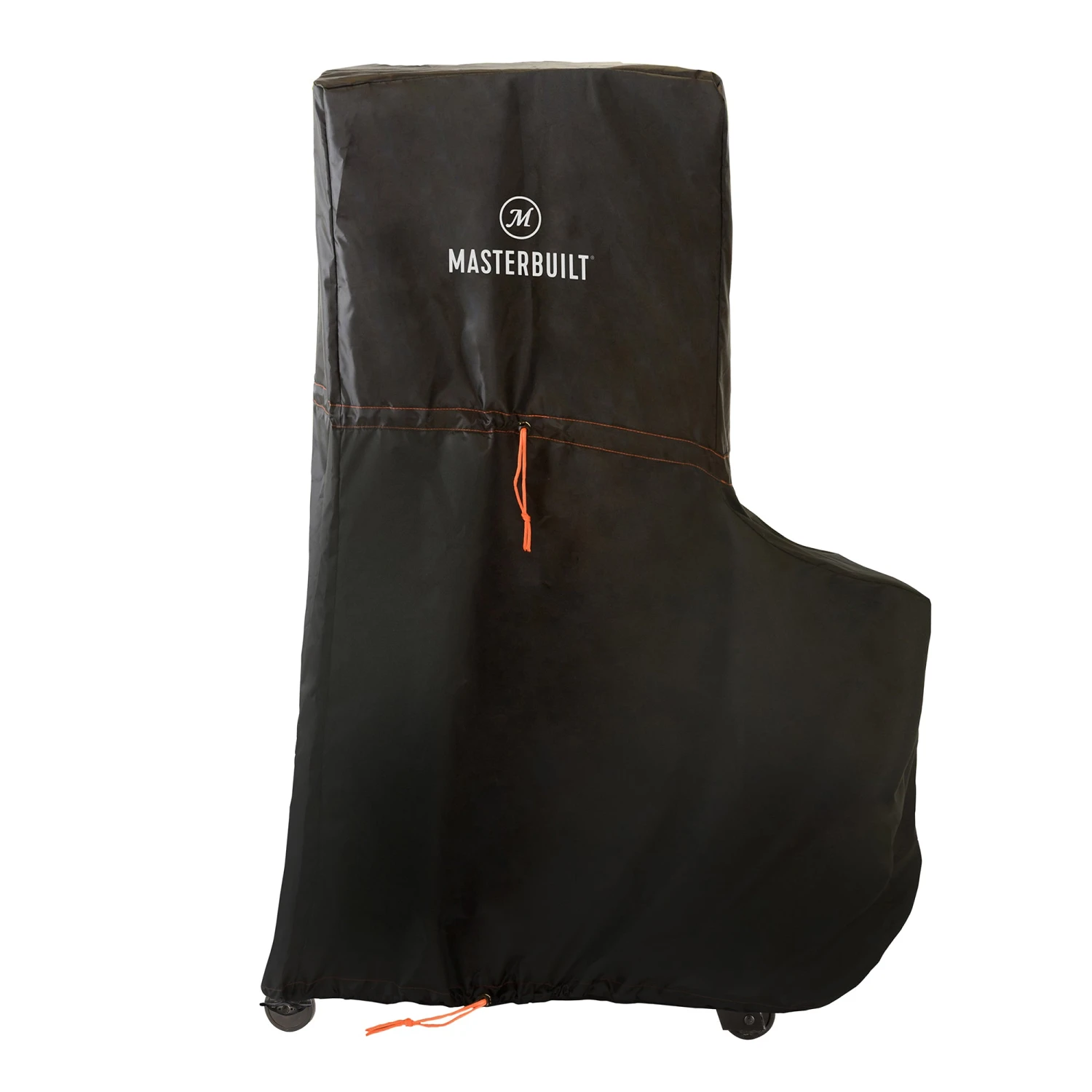 Masterbuilt 40 Inch Thermotemp Propane And Pellet Smoker Cover Fuel & Accessories