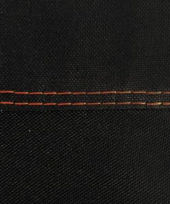 Masterbuilt 40 Inch Thermotemp Propane And Pellet Smoker Cover Fuel & Accessories