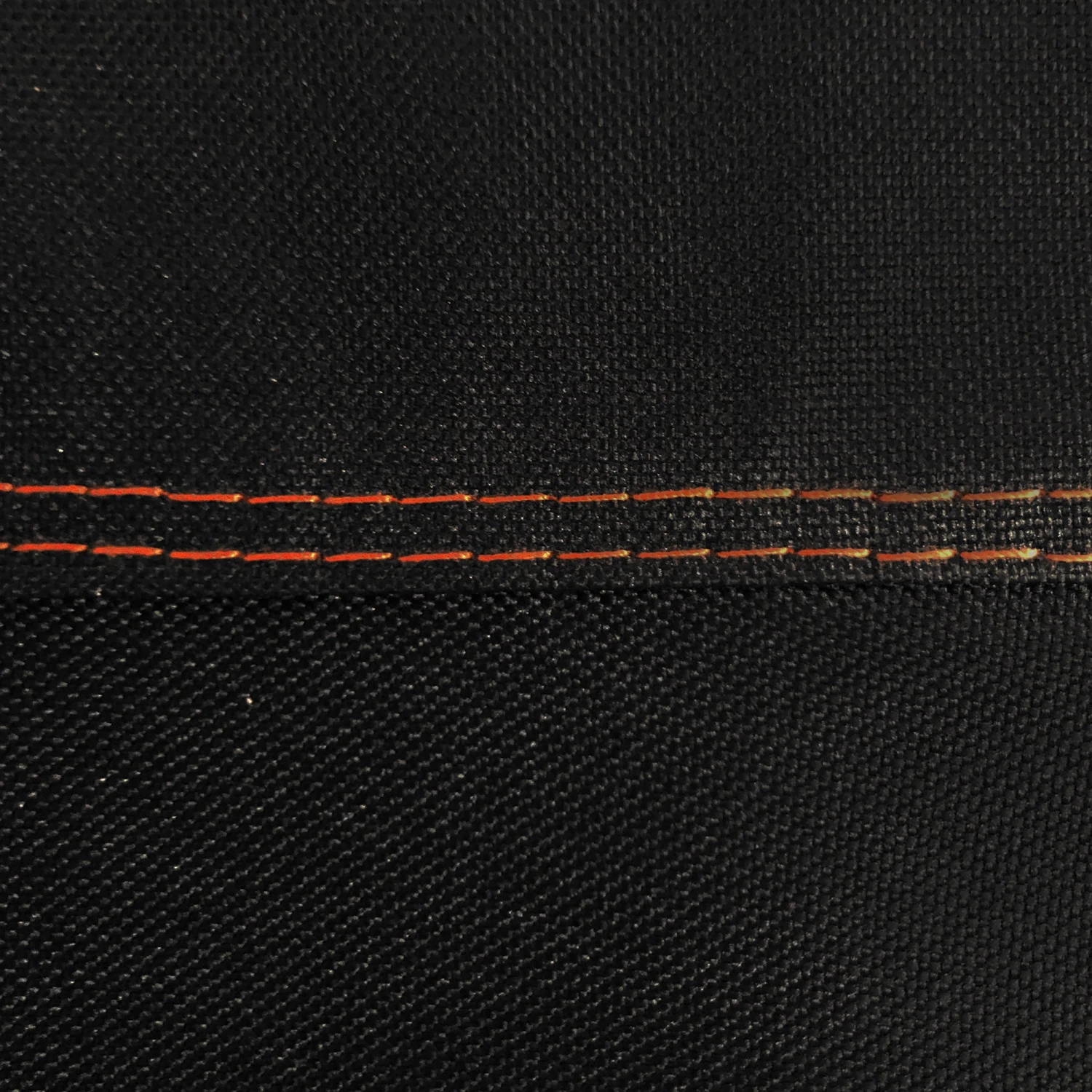 Masterbuilt 40 Inch Thermotemp Propane And Pellet Smoker Cover Fuel & Accessories