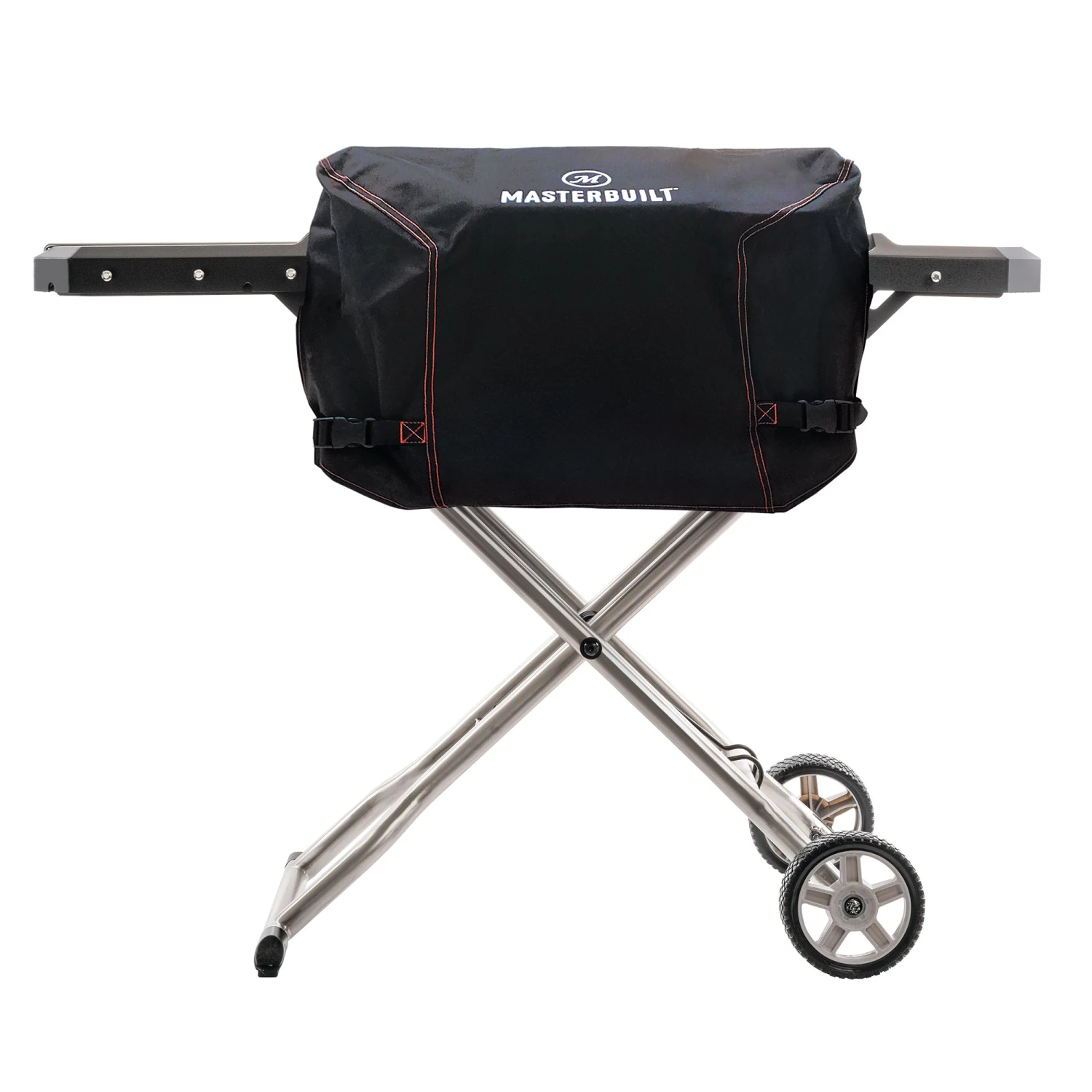 Masterbuilt Fuel & Accessories Portable Charcoal Grill Cover