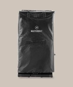 Masterbuilt 40 Inch Digital Electric Smoker Insulation Blanket
