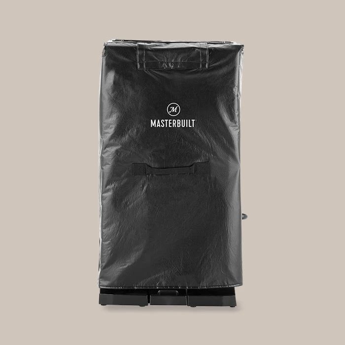 Masterbuilt 40 Inch Digital Electric Smoker Insulation Blanket