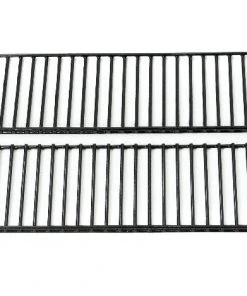 Fuel & Accessories Masterbuilt® Gravity Series® 560 Warming Racks