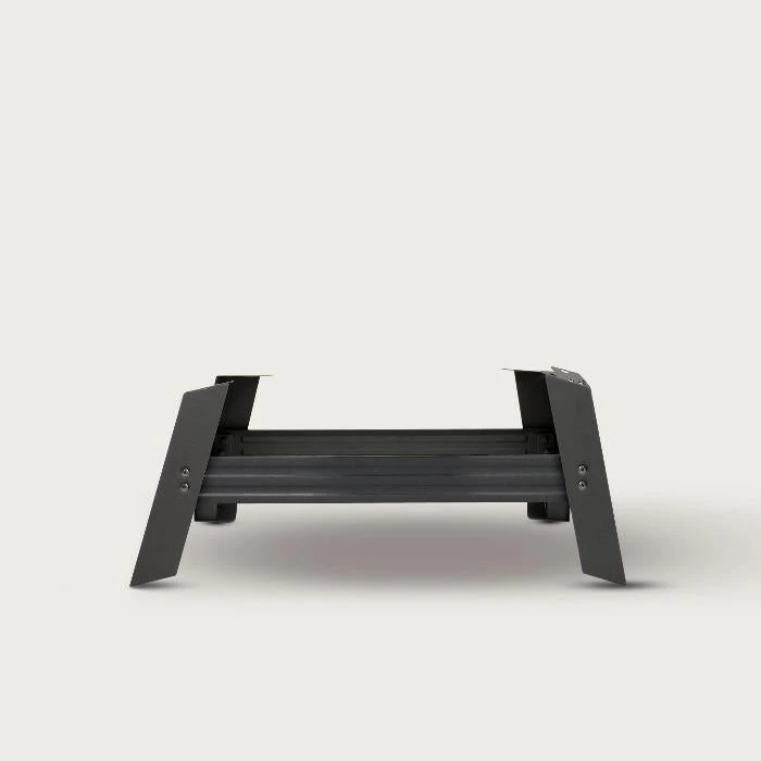 Masterbuilt Smoker Leg Kit With Wheels