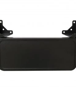 Fuel & Accessories Masterbuilt® Gravity Series® 560 Front Shelf