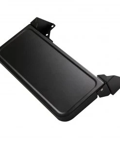 Fuel & Accessories MasterbuiltĀ® Gravity SeriesĀ® 560 Front Shelf