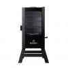 Masterbuilt Smokers 30-inch Digital Electric Smoker