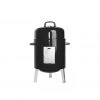 Masterbuilt Charcoal Bullet Smoker Smokers
