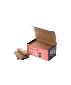 Fuel & Accessories Masterbuilt® Fire Starters (48ct.)