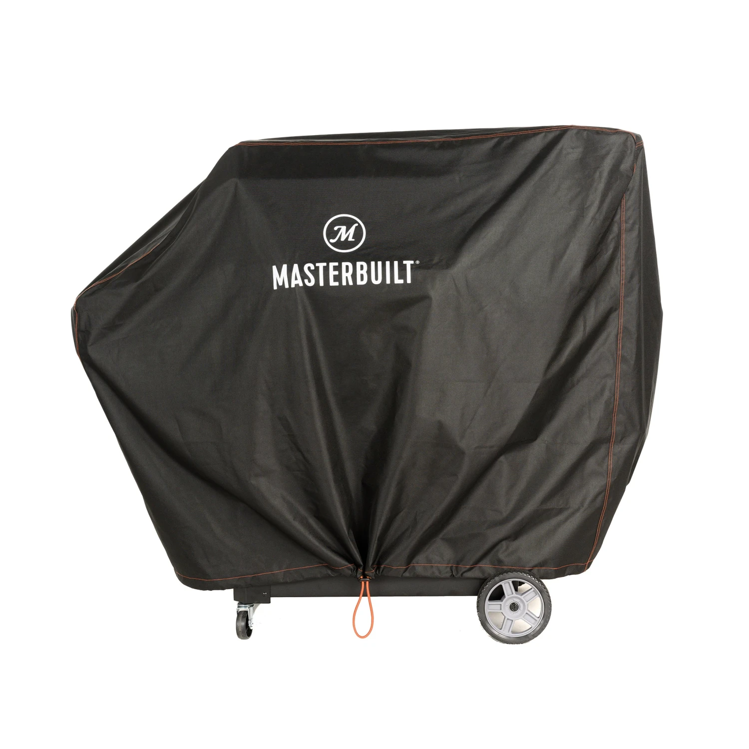 Fuel & Accessories Masterbuilt® Gravity Series® 1050 Cover In Black