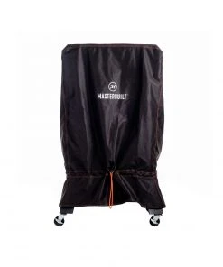 Masterbuilt Fuel & Accessories Digital Charcoal Smoker Cover