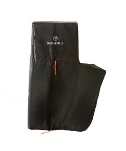 Masterbuilt 30 Inch Propane And Pellet Smoker Cover