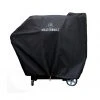 Masterbuilt® Gravity Series® 800 Cover In Black Fuel & Accessories