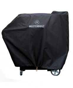 Masterbuilt® Gravity Series® 800 Cover In Black Fuel & Accessories