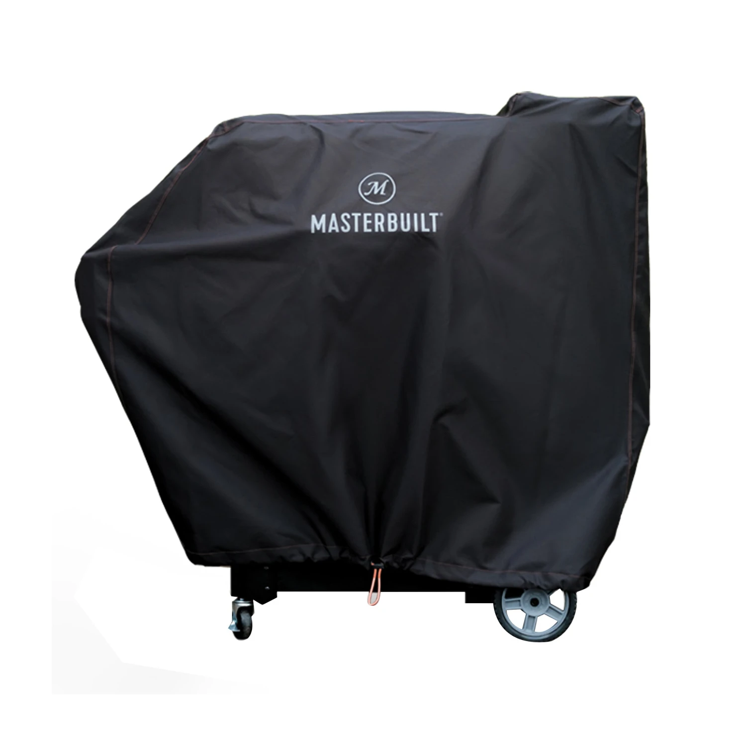 MasterbuiltĀ® Gravity SeriesĀ® 800 Cover In Black Fuel & Accessories