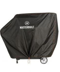 Masterbuilt® Gravity Series® 560 Cover In Black