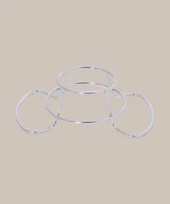 Fuel & Accessories Masterbuilt Chicken Stand