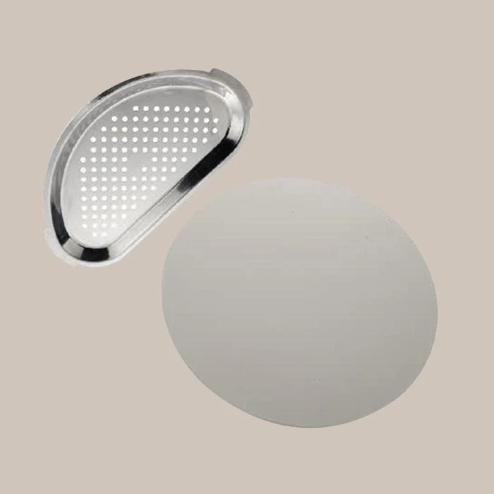 Masterbuilt Grill Pan & Pizza Stone Fuel & Accessories