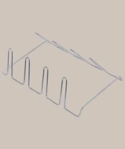 Masterbuilt Rib Rack