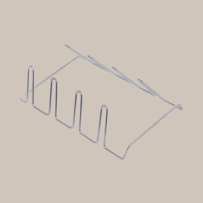 Masterbuilt Rib Rack