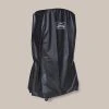 Fuel & Accessories Smoke Hollow Extra Large Smoker Cover