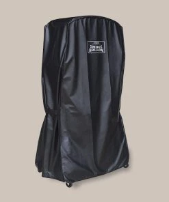 Fuel & Accessories Smoke Hollow Extra Large Smoker Cover