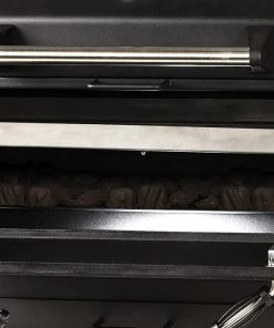 Masterbuilt 36 Inch Charcoal Grill