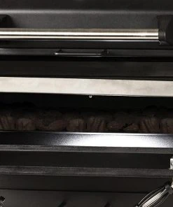 Masterbuilt 30 Inch Charcoal Grill