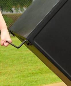 Masterbuilt Pro Series Dual Fuel Smoker