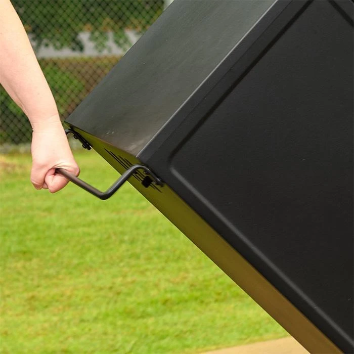 Masterbuilt Pro Series Dual Fuel Smoker