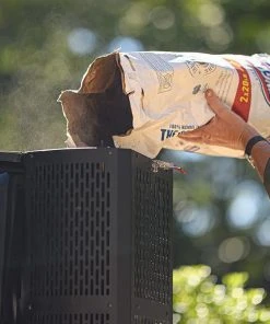 Masterbuilt Gravity Series® 560 Digital Charcoal Grill + Smoker