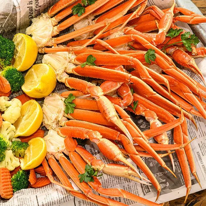 Masterbuilt 30 Quart Propane Fryer Kit Fryers