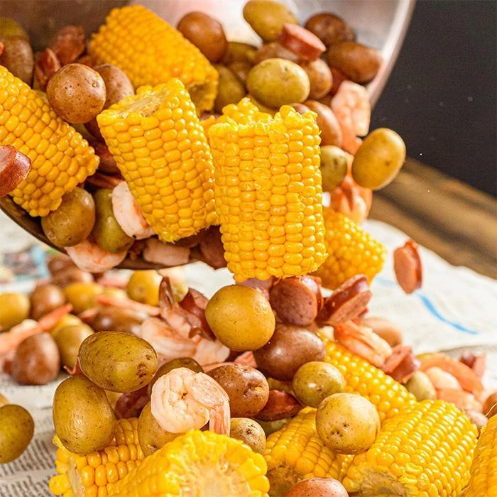 Masterbuilt 30 Quart Propane Fryer Kit Fryers